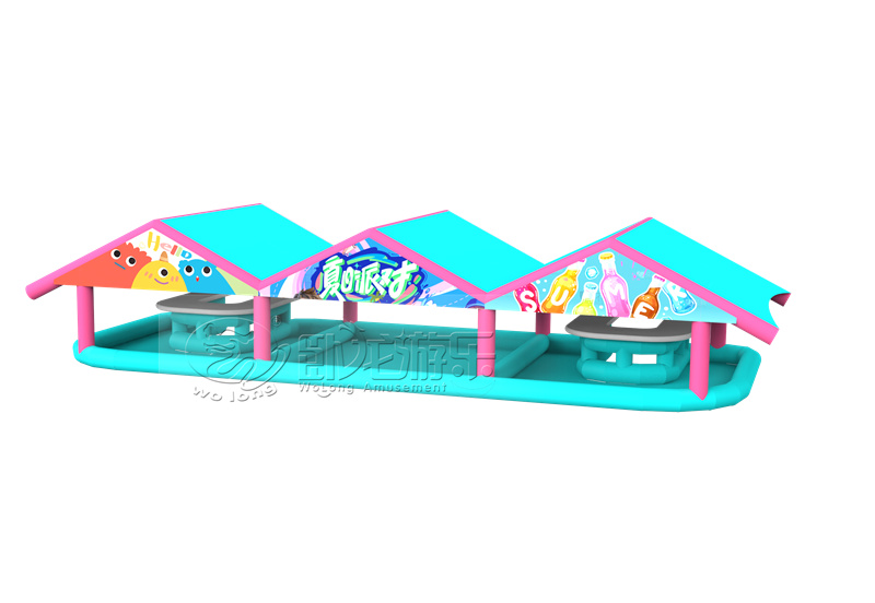 ˮϘ@ĐGޡˮаͤ
