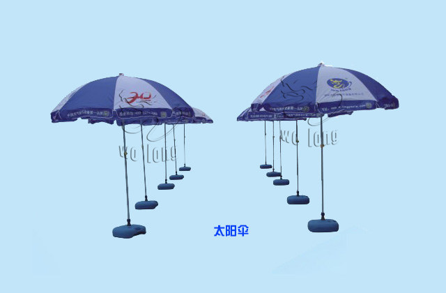 夏季水樂園經(jīng)營建設基本配套休閑設備