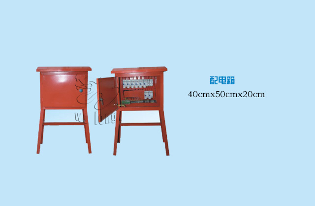 夏季水樂園經(jīng)營園區(qū)游客游玩相關(guān)附屬設(shè)備