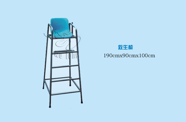 夏季水樂園經(jīng)營園區(qū)游客游玩相關(guān)附屬設(shè)備