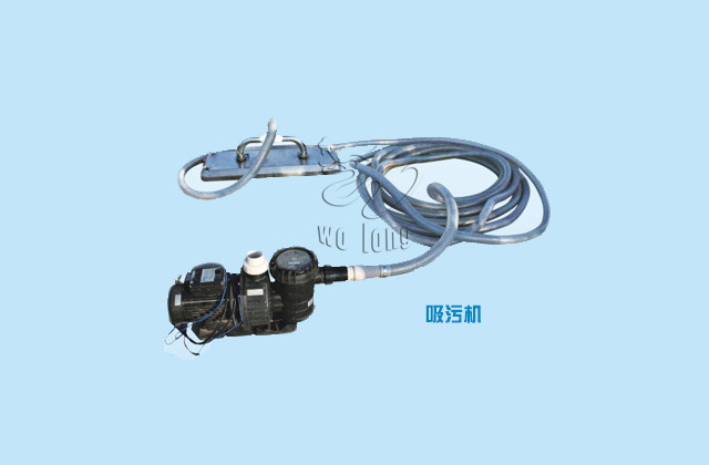 夏季水樂園經(jīng)營園區(qū)游客游玩相關(guān)附屬設(shè)備