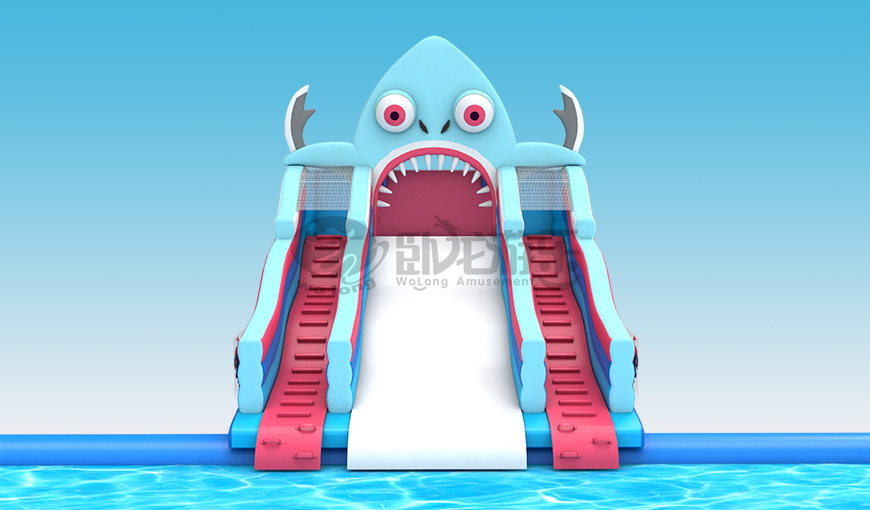P~ˮ݁u